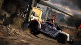 MotorStorm Apocalypse