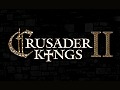 Gamescom2012ǯParadoxǺܺCrusader Kings IIפϡʻҤŨȤοʹִطŻ뤷ۿΥȥƥ