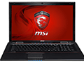 MSI����Kepler�ס���Ivy Bridge����ܤΥ����ޡ������Ρ���PC 2��ǥ��ȯɽ��SteelSeries���Υ����ܡ��ɤ����