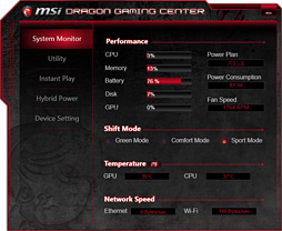 ΡPCGPUGeForce GTX 980MܵμϤϤˡMSIޡΡPCGT72 2QE Dominator Proץӥ塼