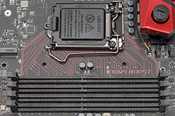 Z170A GAMING M9 ACKפ٤åMSIΥޡϥZ170ޥܡɡβͤϡ