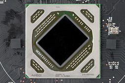 MSIR9 380 GAMING 4GפƥȡRadeon R9 380ܤΥޡեåɡΥݥƥ󥷥ϡ