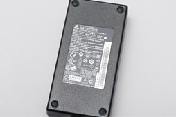 GTX 1060 6GBKaby Lake-HܤMSIޡΡPCGS63VR 7RF Stealth Proפƥ