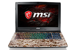 1椴Ȥ˰ۤʤºMSIΡPC200ȯˡGTX 1050 TiCore i7-7700HQܤ20