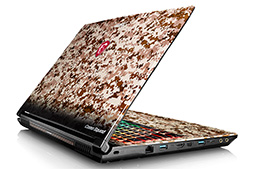 1椴Ȥ˰ۤʤºMSIΡPC200ȯˡGTX 1050 TiCore i7-7700HQܤ20