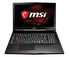 MSI2017ǯƥǥΥޡΡPCȤʤGE꡼2ǥAmazon.co.jpȯ