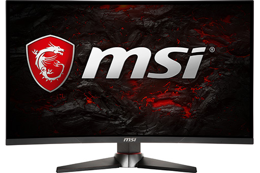 MSI27ǥեHD٤Ѷʷվǥץ쥤Optix MAG27Cפ31ȯ