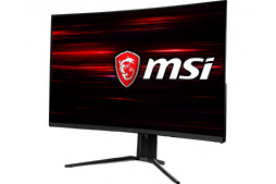 MSI4KɽHDRбǹ6100031.5Ѷʷǥץ쥤ȯ