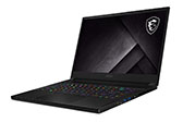 MSI19.8mmΡGS66 StealthפʤɡGeForce RTX 30ܥΡPC128ȯ