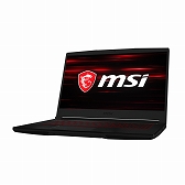 MSI300HzվRTX 3070ܥǥʤɥΡPC2ʤȯ