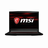 MSI300HzվRTX 3070ܥǥʤɥΡPC2ʤȯ