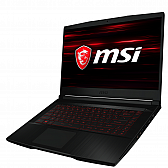 MSIǹ12ߤ㤨RTX 3050 TiܥΡPCȯ