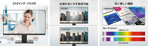 ���������꡼ No.007�Υ���ͥ������ / Amazon�֥�å��ե饤�ǡ���MSI�Υ�����PC��ǥ����ץ쥤������30�󥪥�