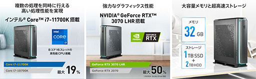 ���������꡼ No.010�Υ���ͥ������ / Amazon�֥�å��ե饤�ǡ���MSI�Υ�����PC��ǥ����ץ쥤������30�󥪥�