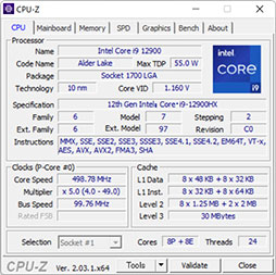 PRMSIΥΡPCRaider GE67 HX 12Uפϡϥɤǽڼ¤˵륲ޡ䥯ꥨ˺ŬΥPC