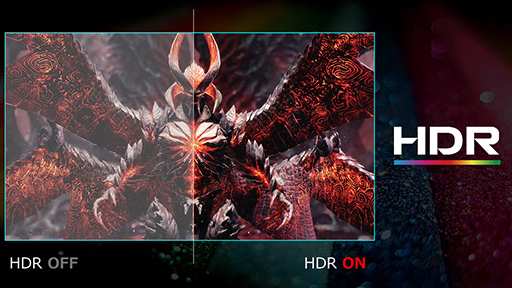 ���������꡼ No.007�Υ���ͥ������ / MSI��27��2560��1440�ɥåȤ��Ѷʷ��վ��ǥ����ץ쥤���˥塼����