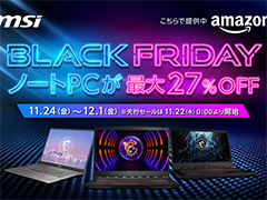 Amazon֥åե饤ǡMSIΡPCȥǥץ쥤ò