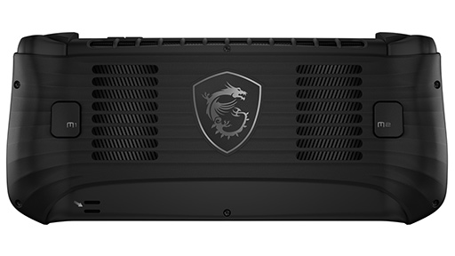 ꡼ No.003Υͥ / Core Ultra 7ܤMSIӷPCClaw 8פȡClaw 7פȯ