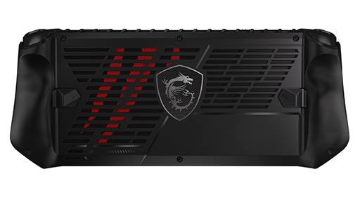 ꡼ No.005Υͥ / Core Ultra 7ܤMSIӷPCClaw 8פȡClaw 7פȯ