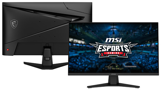 画像ギャラリー No.003のサムネイル画像 / 31.5インチ4Kサイズのゲーマー向け4K量子ドット有機ELディスプレイが4月25日に発売。安価な27インチ液晶計2製品も同時に