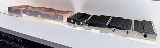 ꡼ No.002Υͥ / ˤΥեǿѤǺäɤʤ롩 MSIեåɤΥ󥻥ץȥǥǲˤʤä