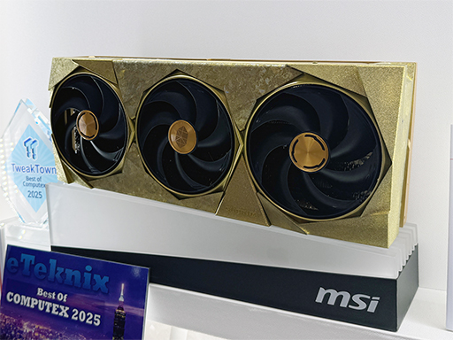 ꡼ No.004Υͥ / ˤΥեǿѤǺäɤʤ롩 MSIեåɤΥ󥻥ץȥǥǲˤʤä