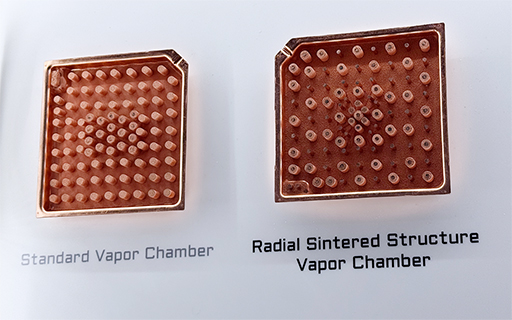 ꡼ No.005Υͥ / ˤΥեǿѤǺäɤʤ롩 MSIեåɤΥ󥻥ץȥǥǲˤʤä