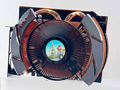 ˤΥեǿѤǺäɤʤ롩 MSIեåɤΥ󥻥ץȥǥǲˤʤä