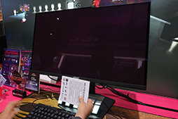 ꡼ No.006Υͥ / MSIͭELǥץ쥤ʤƤդ3ǯݾڡ AIѤƤդɻߵѤ500Hz QD OLEDǥץ쥤Ϫ