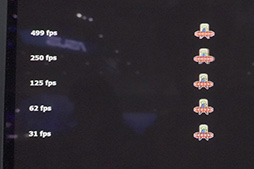 ꡼ No.009Υͥ / MSIͭELǥץ쥤ʤƤդ3ǯݾڡ AIѤƤդɻߵѤ500Hz QD OLEDǥץ쥤Ϫ