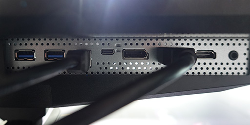 ꡼ No.010Υͥ / MSIͭELǥץ쥤ʤƤդ3ǯݾڡ AIѤƤդɻߵѤ500Hz QD OLEDǥץ쥤Ϫ