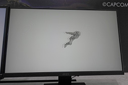 画像ギャラリー No.011のサムネイル画像 / 32型4K/240Hz表示のハイエンド機から比較的安価な製品まで,量子ドット有機ELディスプレイを積極展開するMSI