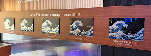 画像ギャラリー No.005のサムネイル画像 / Ryzen Z2 Extreme採用の携帯型ゲームPCや漆塗りのモバイルノートPCなどMSIの注目製品を一気に紹介