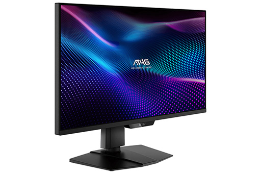 ���������꡼ No.003�Υ���ͥ������ / �̻ҥɥåȡ�Mini LED�Ǳ������ȥ���ȥ饹�����ͥ���27��VA�����ޡ������ǥ����ץ쥤��MSI����