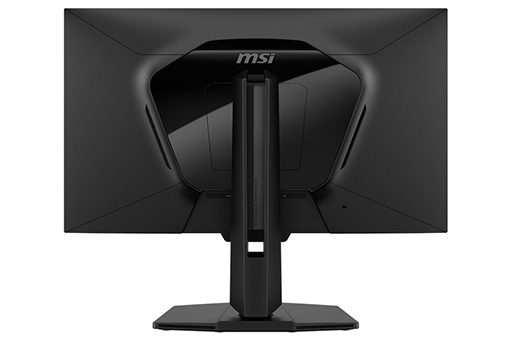 ���������꡼ No.004�Υ���ͥ������ / �̻ҥɥåȡ�Mini LED�Ǳ������ȥ���ȥ饹�����ͥ���27��VA�����ޡ������ǥ����ץ쥤��MSI����