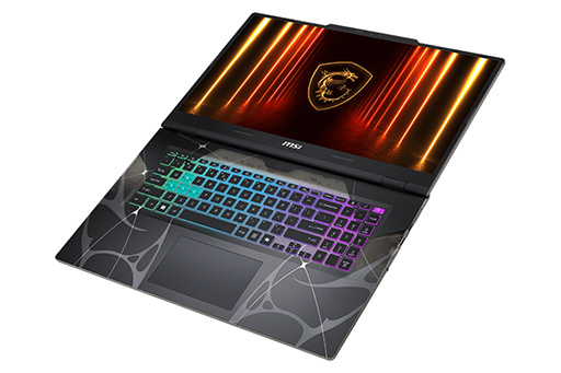 ꡼ No.003Υͥ / ȥ󥹥롼ȤʥܥǥΥȥ꡼ΡPCCyborg A15 AI B2HWפMSI828ȯ