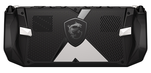 ꡼ No.002Υͥ / Ryzen Z2 ExtremeܤMSIӷPCClaw A8 BZ2EMפ828˹ȯ