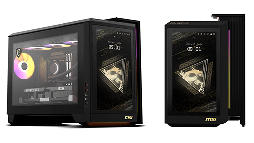 ꡼ No.003Υͥ / ΡPC¤ߤ13.3ǥץ쥤ޡǥȥåPCMSIо