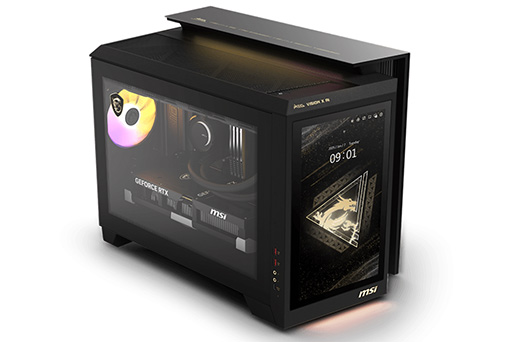 ꡼ No.004Υͥ / ΡPC¤ߤ13.3ǥץ쥤ޡǥȥåPCMSIо