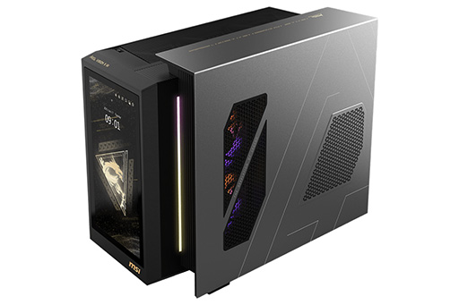 ꡼ No.005Υͥ / ΡPC¤ߤ13.3ǥץ쥤ޡǥȥåPCMSIо