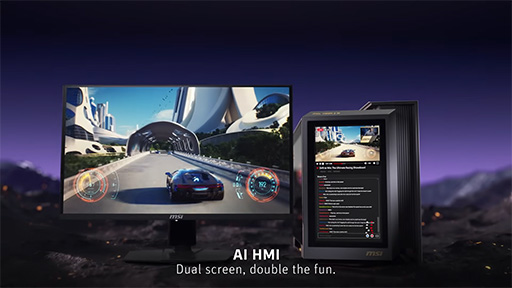 ꡼ No.007Υͥ / ΡPC¤ߤ13.3ǥץ쥤ޡǥȥåPCMSIо