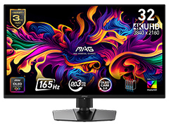 ͥƻ⾯ʤޡ̻ҥɥåͭELǥץ쥤2ʤMSI