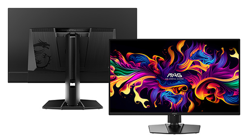 ꡼ No.002Υͥ / ͥƻ⾯ʤޡ̻ҥɥåͭELǥץ쥤2ʤMSI