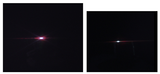 ���������꡼ No.007�Υ���ͥ������ / ���Τ򾮷������ĤĤ���ǽ�����¸���MSI�������ޡ������ǿ��Ρ���PC��ͭ��EL�ǥ����ץ쥤��ȯɽ