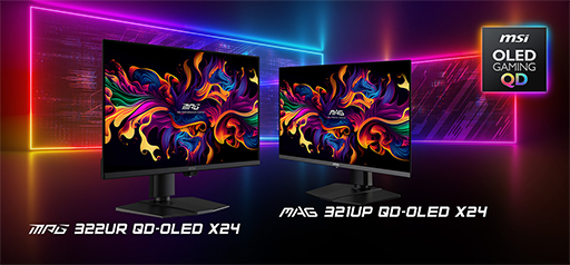 ���������꡼ No.010�Υ���ͥ������ / ���Τ򾮷������ĤĤ���ǽ�����¸���MSI�������ޡ������ǿ��Ρ���PC��ͭ��EL�ǥ����ץ쥤��ȯɽ