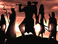 伝説的RPGが復活？ Cryptic StudiosがDungeons & Dragonsベースの「Neverwinter」の開発を正式発表。発売は2011年