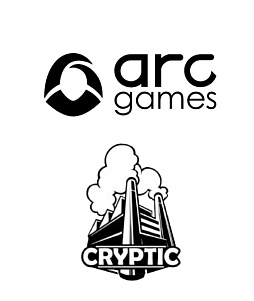 画像ギャラリー No.001のサムネイル画像 / Cryptic Studios創業者のジャック・エマート氏がCEOとしてカムバック。新たなMMORPGの開発を示唆