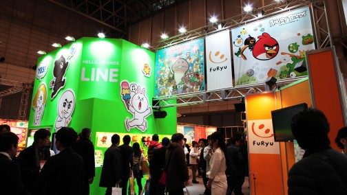 ���������꡼ No.031�Υ���ͥ������ / �������Υ���꤫�顤���奢�ϡ��Ȥޤǡ��ϥ�������ƥ��ʥե����奢����·����������31��ץ饤���ե����ץե��ȥ�ݡ���