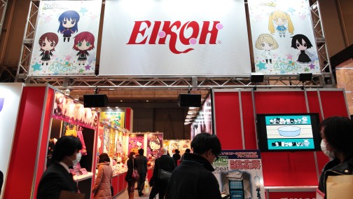 ���������꡼ No.034�Υ���ͥ������ / �������Υ���꤫�顤���奢�ϡ��Ȥޤǡ��ϥ�������ƥ��ʥե����奢����·����������31��ץ饤���ե����ץե��ȥ�ݡ���