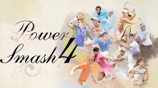 ֥ѥޥå 4ץȥ쥤顼